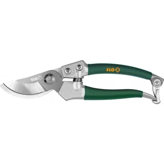 SEKATOR UNIWERSALNY FLO 99208V FLO Zamów teraz